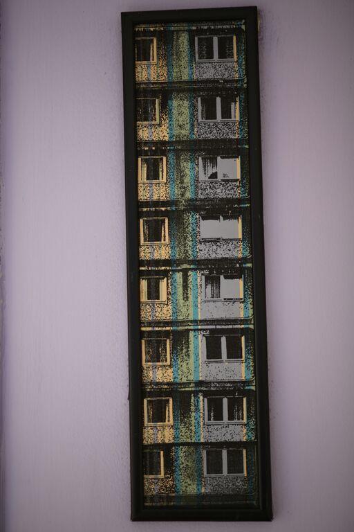Shoreditch 1 With Garden Лондон Стая снимка